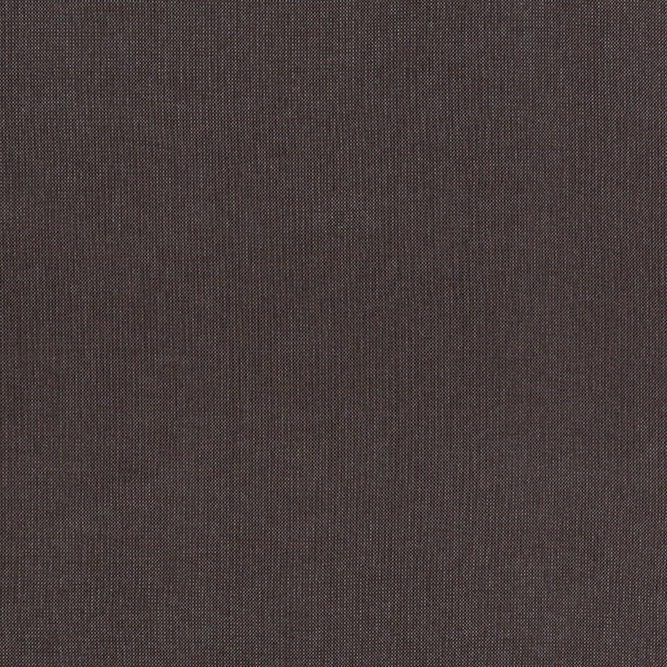 BRATTON ROAD | MINK - Upholstery - Fabric