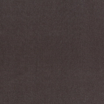 BRATTON ROAD | MINK - Upholstery - Fabric