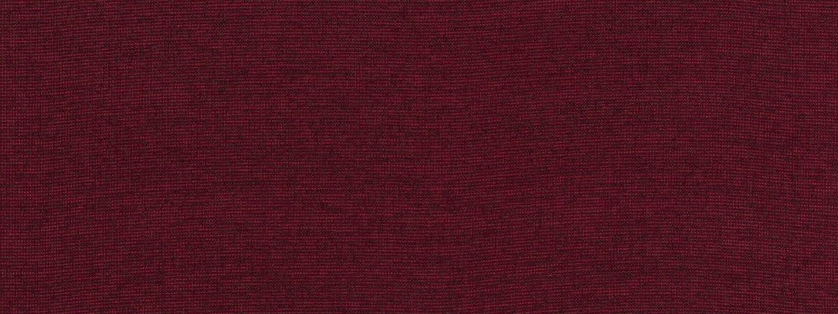 BRATTON ROAD | OXBLOOD - Upholstery - Fabric