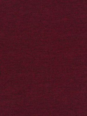 BRATTON ROAD | OXBLOOD - Upholstery - Fabric