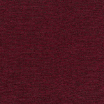 BRATTON ROAD | OXBLOOD