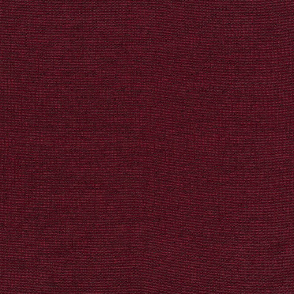 BRATTON ROAD | OXBLOOD - Upholstery - Fabric