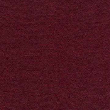 BRATTON ROAD | OXBLOOD - Upholstery - Fabric