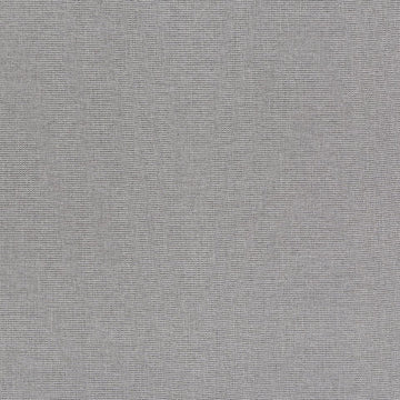 BRATTON ROAD | PLATINUM - Upholstery - Fabric