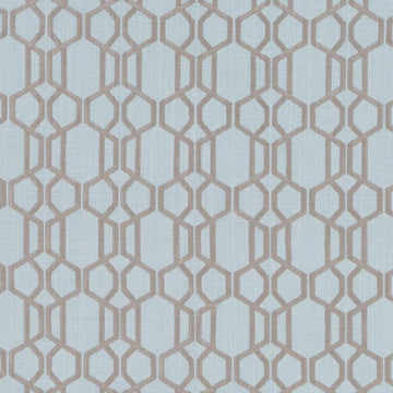 DA61792 | 339-CARIBBEAN - Multi-purpose - Fabric