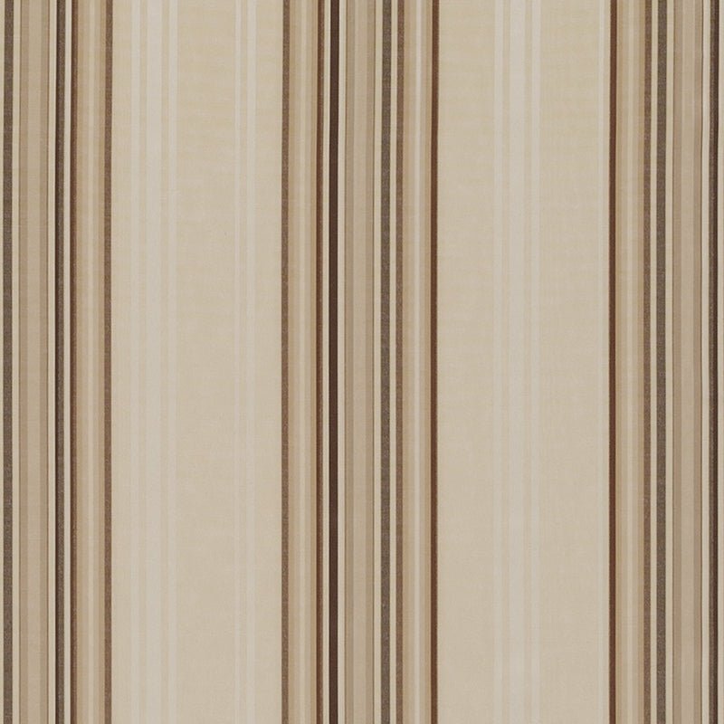 DJ61806 | 531-NEUTRAL - Multi-purpose - Fabric