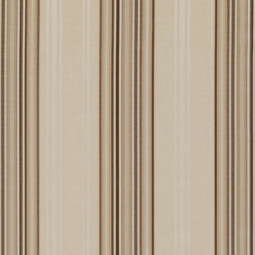 DJ61806 | 531-NEUTRAL - Multi-purpose - Fabric