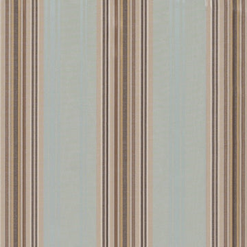 DJ61806 | 680-AQUA/COCOA - Multi-purpose - Fabric