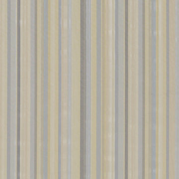 DJ61807 | 7-LIGHT BLUE - Multi-purpose - Fabric