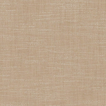 DK61836 | 126-PASTEL - Multi-purpose - Fabric