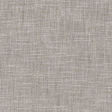 DK61836 | 159-DOVE - Multi-purpose - Fabric