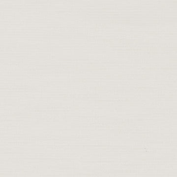 DK61836 | 18-WHITE - Multi-purpose - Fabric