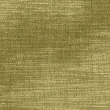 DK61836 | 213-LIME - Multi-purpose - Fabric