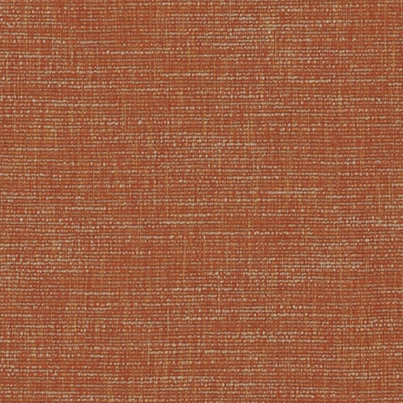 DK61836 | 34-PUMPKIN - Multi-purpose - Fabric