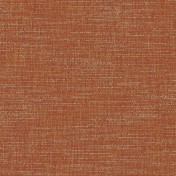 DK61836 | 34-PUMPKIN - Multi-purpose - Fabric