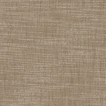 DK61836 | 434-JUTE - Multi-purpose - Fabric