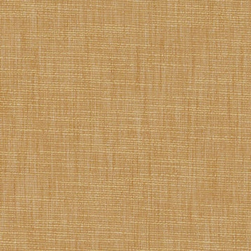 DK61836 | 632-SUNFLOWER - Multi-purpose - Fabric