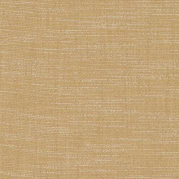 DK61836 | 66-YELLOW - Multi-purpose - Fabric