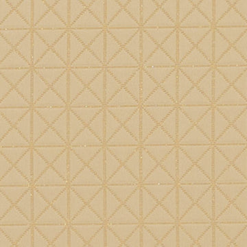 DI61816 | 131-AMBER - Multi-purpose - Fabric