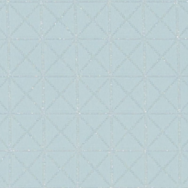 DI61816 | 339-CARIBBEAN - Multi-purpose - Fabric