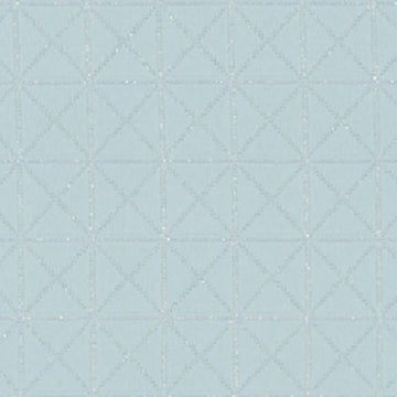 DI61816 | 339-CARIBBEAN - Multi-purpose - Fabric
