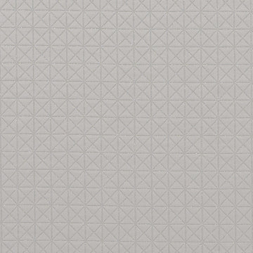 DI61816 | 380-GRANITE - Multi-purpose - Fabric