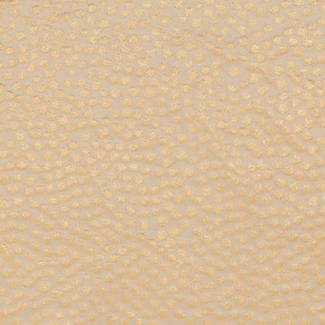 DD61818 | 264-GOLDENROD - Multi-purpose - Fabric