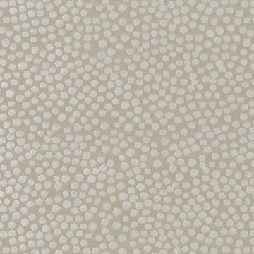 DD61818 | 526-METAL - Multi-purpose - Fabric