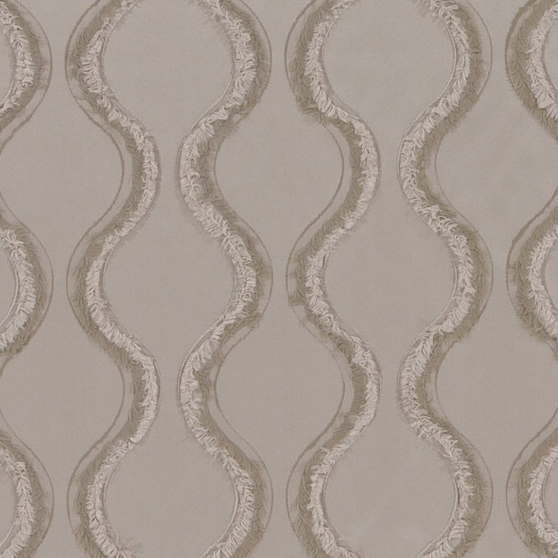 DD61817 | 120-TAUPE - Multi-purpose - Fabric