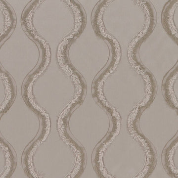 DD61817 | 120-TAUPE - Multi-purpose - Fabric