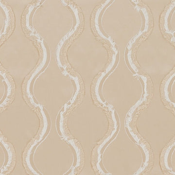 DD61817 | 281-SAND - Multi-purpose - Fabric