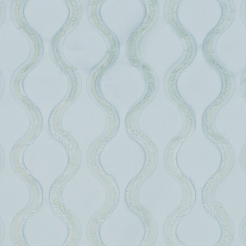 DD61817 | 339-CARIBBEAN - Multi-purpose - Fabric