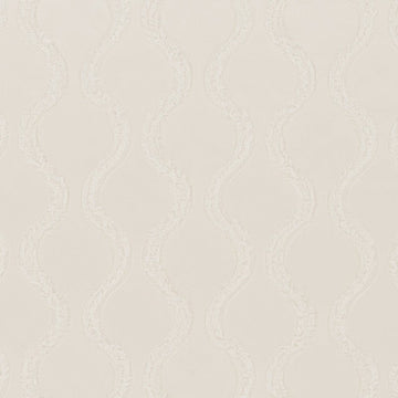 DD61817 | 625-PEARL - Multi-purpose - Fabric