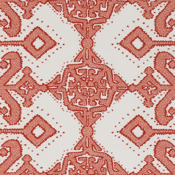 DE42663 | 31-CORAL
