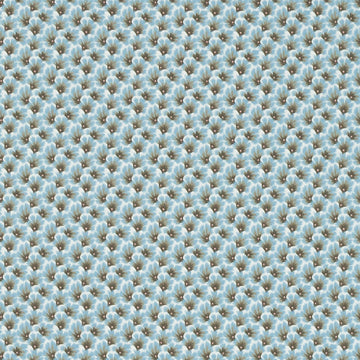 DE42667 | 50-NATURAL/BLUE