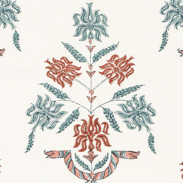 DE42674 | 31-CORAL
