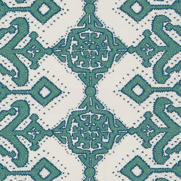 DE42663 | 58-EMERALD