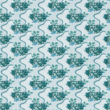 DE42672 | 58-EMERALD
