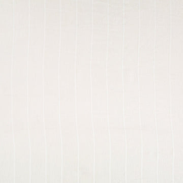 AMBLEHURST | IVORY - Drapery - Fabric