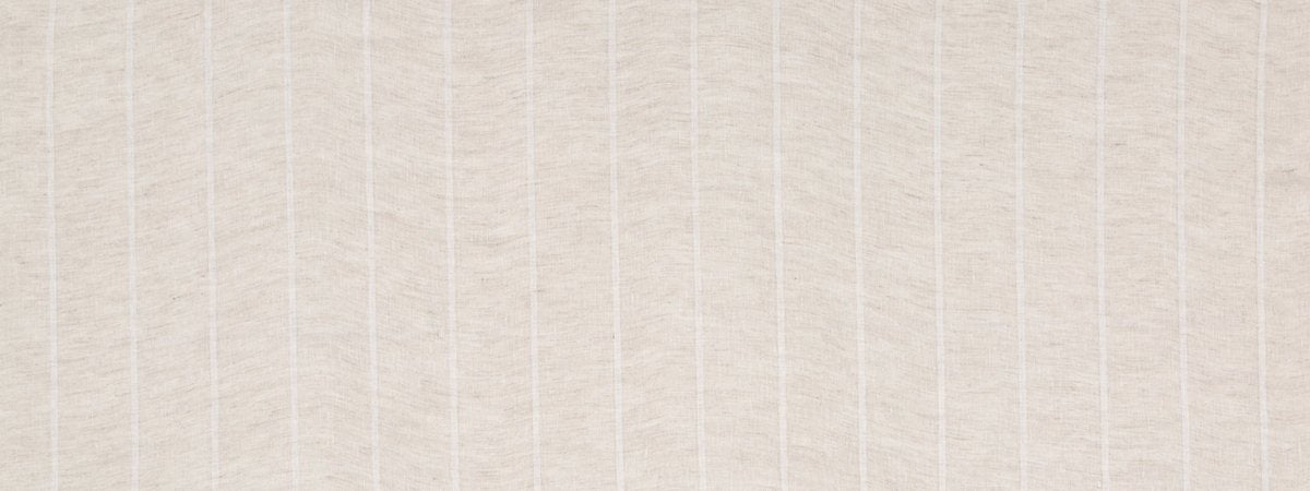 AMBLEHURST | LINEN - Drapery - Fabric