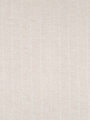 AMBLEHURST | LINEN - Drapery - Fabric