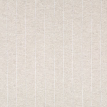 AMBLEHURST | LINEN - Drapery - Fabric
