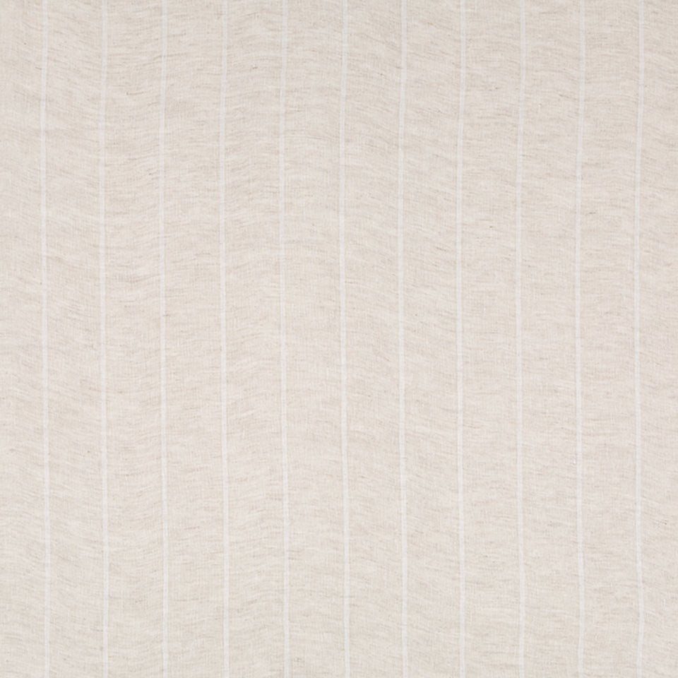 AMBLEHURST | LINEN - Drapery - Fabric