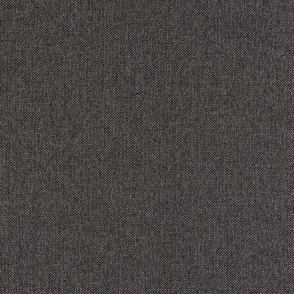 Ovindoli | Charcoal - Upholstery - Fabric