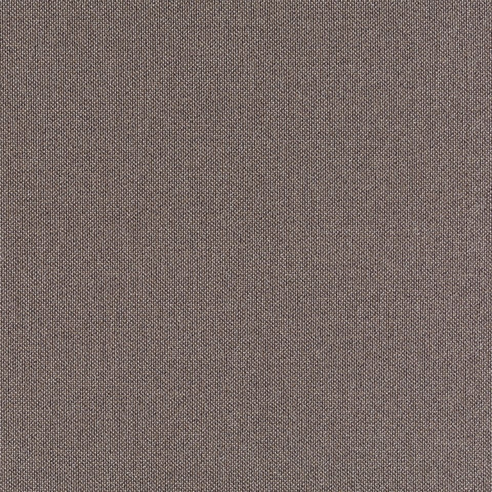Ovindoli | Coffee - Upholstery - Fabric