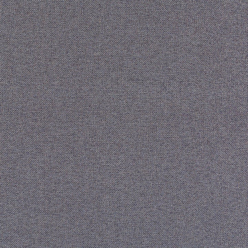 Ovindoli | Midnight - Upholstery - Fabric