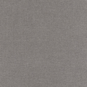 Ovindoli | Stone