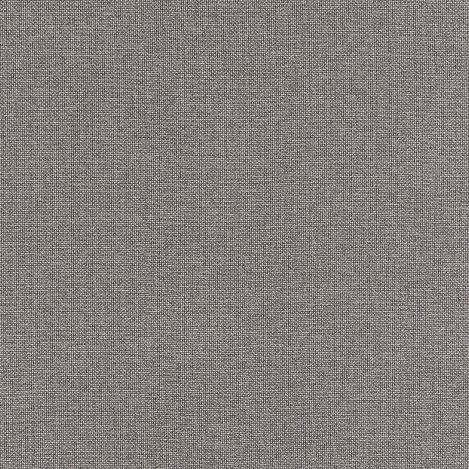 Ovindoli | Stone - Upholstery - Fabric