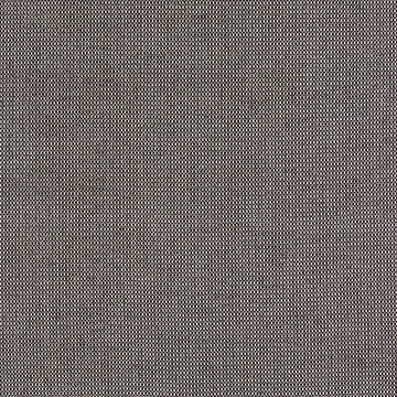 Monte Amiata | Checkerboard - Upholstery - Fabric