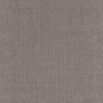 Monte Amiata | Coffee - Upholstery - Fabric